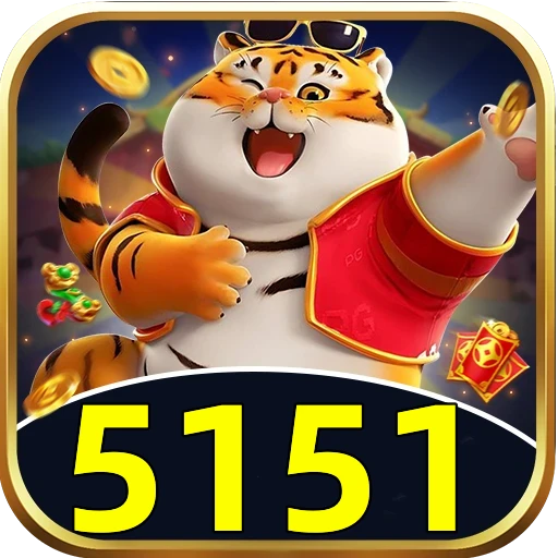 5151 Cassino Online