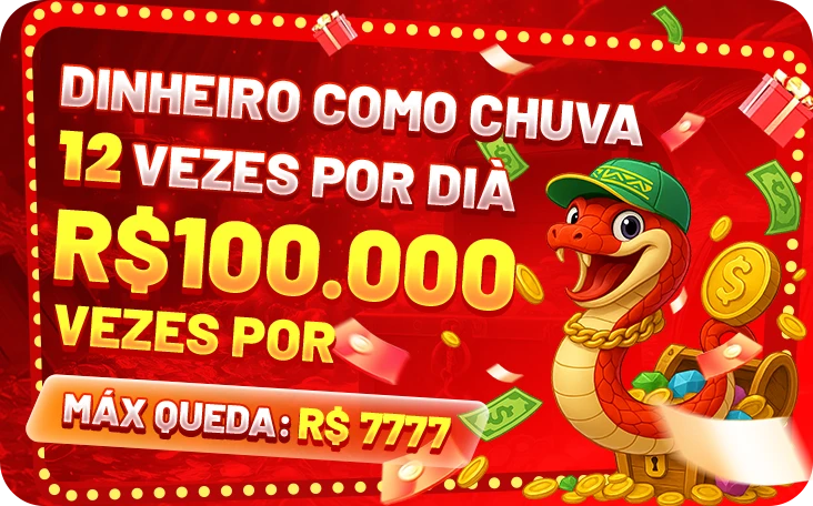 5151 Ganhe R$ 100,00 Gratis