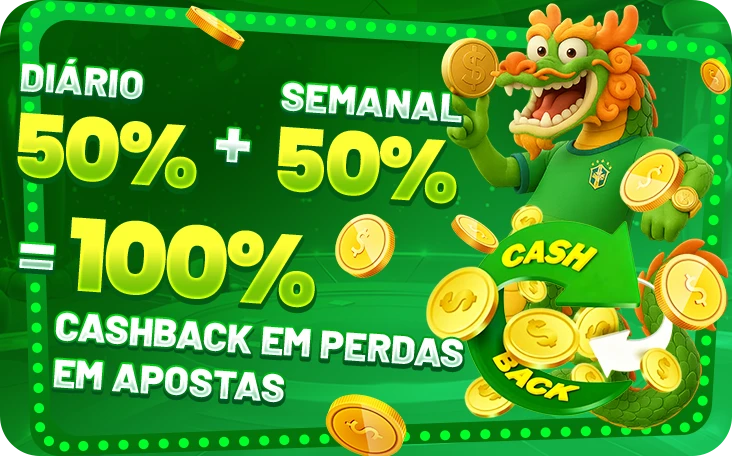 5151 Fundo de Resgate de Perdas Semanais