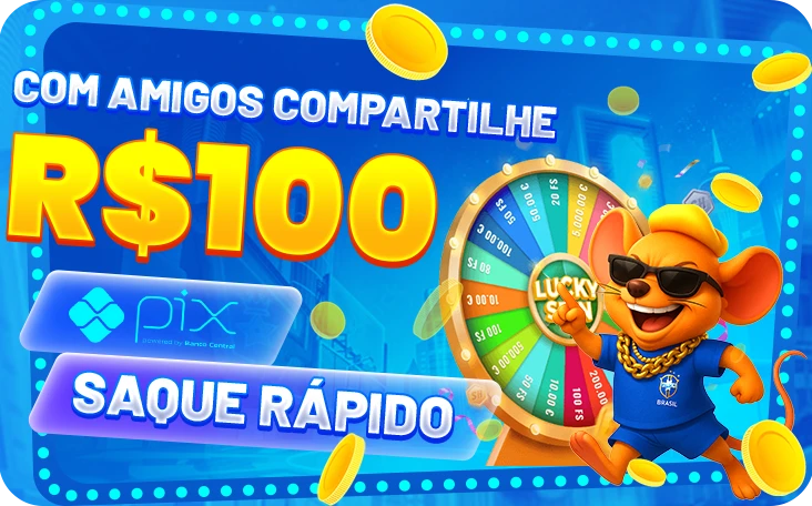 5151 ConvidarCentro